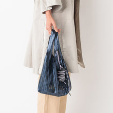 画像をギャラリービューアに読み込む, U-Co Tote ユーコートート カラー糸巻き バッグチャーム