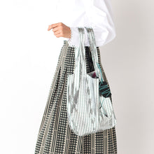 画像をギャラリービューアに読み込む, U-Co Tote ユーコートート カラー糸巻き バッグチャーム