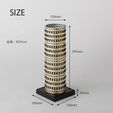 画像をギャラリービューアに読み込む, Cacchu Lights 甲冑ライト カッチュウライト ( L ) 本革 間接照明 フロアライト